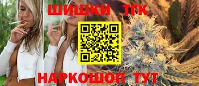 ешки Гусев