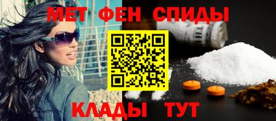 ешки Гусев
