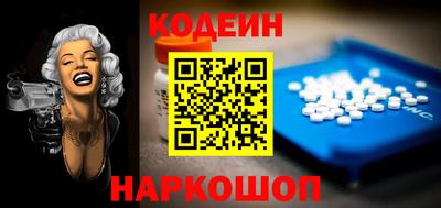 ешки Гусев
