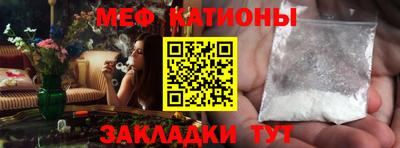 ешки Гусев